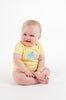 Unisex, snowmobile Onesie, made in usa, infant apparel, snowmobile apparel, kids snowmobile clothes, snowmobile baby, gift ideas for snowmobilers, gift ideas for sledders