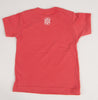 toddler, t-shirt, organic, made in usa, snowmobile apparel, kids snowmobile apparel, kids snowmobile clothes, kids snowmobile t-shirt, kids snowmobile casual wear, children’s snowmobile clothes, children’s snowmobile t-shirt, snowmobile gifts, kids snowmobile gifts, great ideas for snowmobile kids, gift ideas for snowmobilers, gift ideas for sledders,