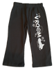 VROOM Toddler Comfy Pants - Dark Grey