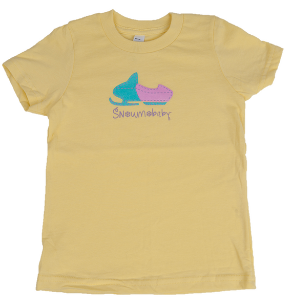 toddler, t-shirt, organic, made in usa, snowmobile apparel, kids snowmobile apparel, kids snowmobile clothes, kids snowmobile t-shirt, kids snowmobile casual wear, children’s snowmobile clothes, children’s snowmobile t-shirt, snowmobile gifts, kids snowmobile gifts, great ideas for snowmobile kids, gift ideas for snowmobilers, gift ideas for sledders,