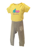 Unisex, snowmobile Onesie, made in usa, infant apparel, snowmobile apparel, kids snowmobile clothes, snowmobile baby, gift ideas for snowmobilers, gift ideas for sledders
